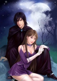 束魂风