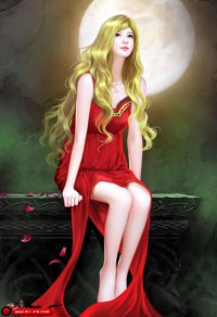 婚姻告急:妻子的秘密