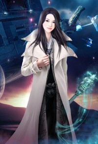 丹武尊聖