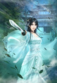 重生国民女神:顾少,吻安