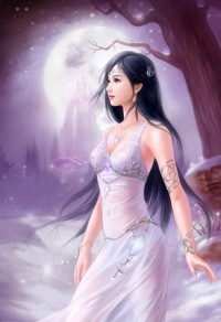 涂鸦少年与警察爸爸
