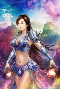 (綜漫同人)黏着系男友富江