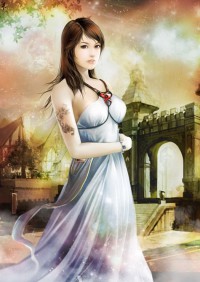 七十年代三婚辣媳婦