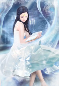一不小心攻了頂A死對頭