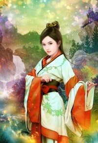 慕情郎