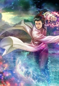 (BL-斗罗大陆同人)斗罗大陆之魅惑人生