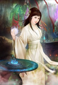 指匠情挑(fingersmith)