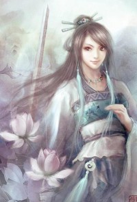 全能女神培養系統