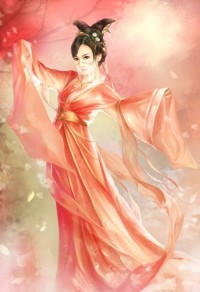 惡毒炮灰重生以後4