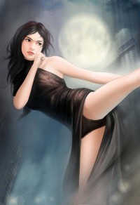 緋色仕途