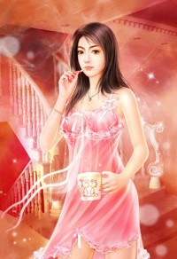 无法呼吸