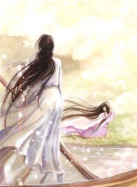 大汉封禅
