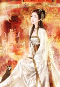 咱俩没戏(爱我就要说出来)
