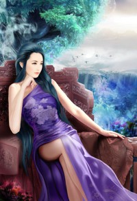 美女蓝雪在异国被轮奸