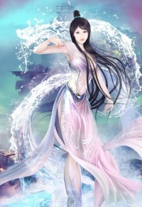 三国大暴君刘辩