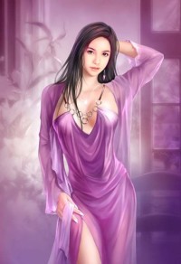 官场红人:女领导有请