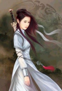 惹君歡