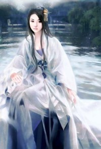 淫奴教师