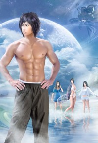玲珑嫡女之谋嫁太子妃