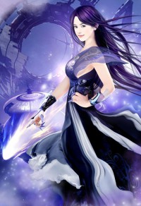 【岳母肥嫩的骚逼】【作者:不详】