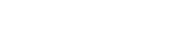 独普小说吧