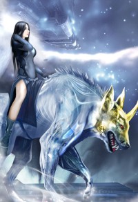 脆皮鸭系统[快穿]+番外