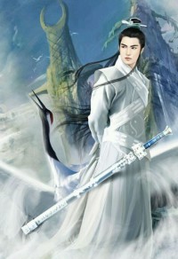 假千金是滿級綠茶[穿書]（GL）