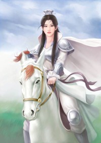 我的驱邪副业