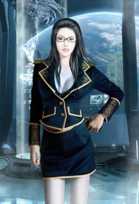 [V完結]巨星，算什麼？！（含增加內容~）
