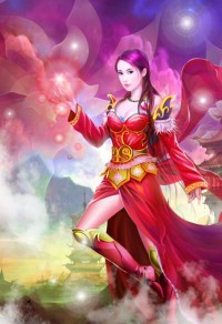 婚內纏綿