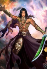 男男獸受不親